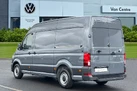 2024-volkswagen-crafter-20tdi-cr35-mwb-commerce-plus-140pseu6d-small-1