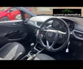 2015-vauxhall-corsa-13cdti-design-ss-75ps-5d-small-3