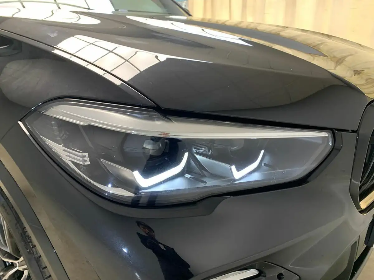 2020-bmw-x5-30-xdrive-45e-m-sport-big-27