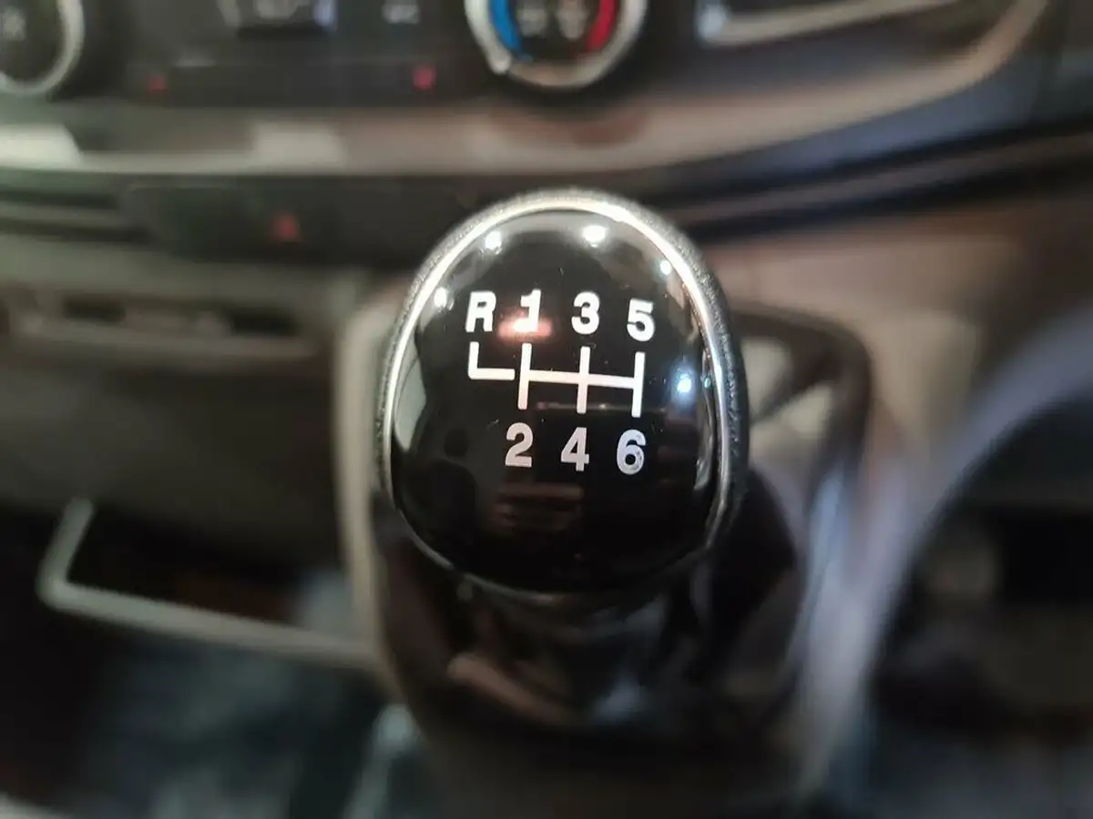 2022-ford-transit-20tdci-350-l2h2-leader-130pseu6d-rwd-panel-van-big-30
