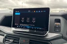 2024-volkswagen-crafter-20tdi-cr35-mwb-commerce-plus-140pseu6d-small-49