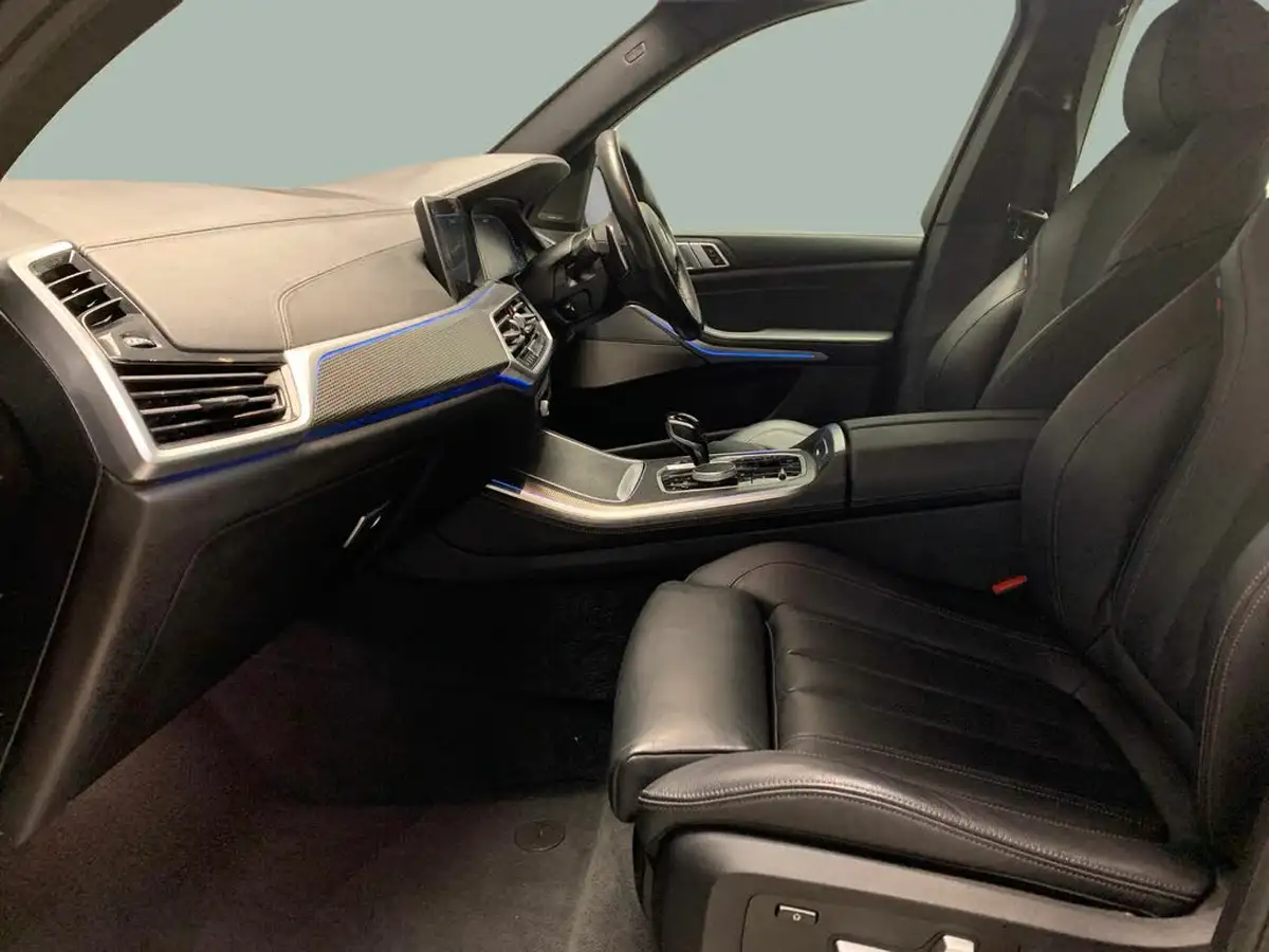 2020-bmw-x5-30-xdrive-45e-m-sport-big-3
