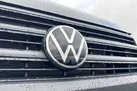 2024-volkswagen-crafter-20tdi-cr35-mwb-commerce-plus-140pseu6d-small-25