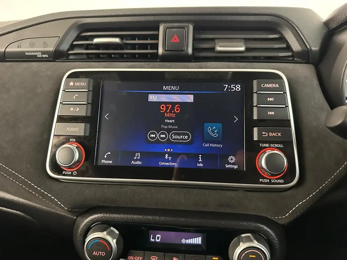 2022-nissan-micra-10-ig-t-n-sport-big-32