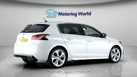 2019-peugeot-308-15-bluehdi-gt-line-small-7