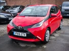 2016-toyota-aygo-10-vvt-i-x-play-68bhp-5d-x-shift-small-30