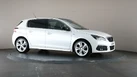 2019-peugeot-308-15-bluehdi-gt-line-small-59