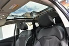 2016-renault-kadjar-16dci-signature-nav-4x4-small-27