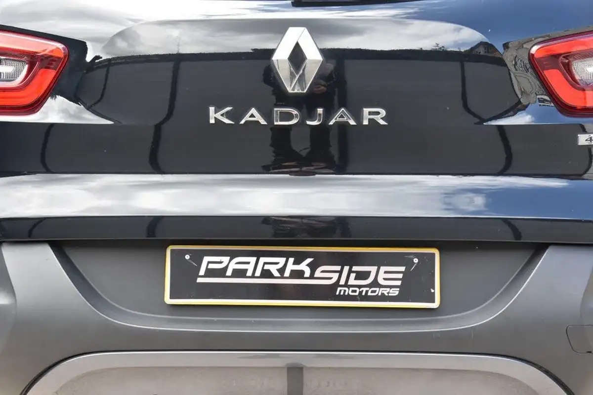2016-renault-kadjar-16dci-signature-nav-4x4-big-16