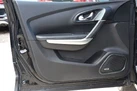 2016-renault-kadjar-16dci-signature-nav-4x4-small-51