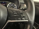 2022-nissan-micra-10-ig-t-n-sport-small-19