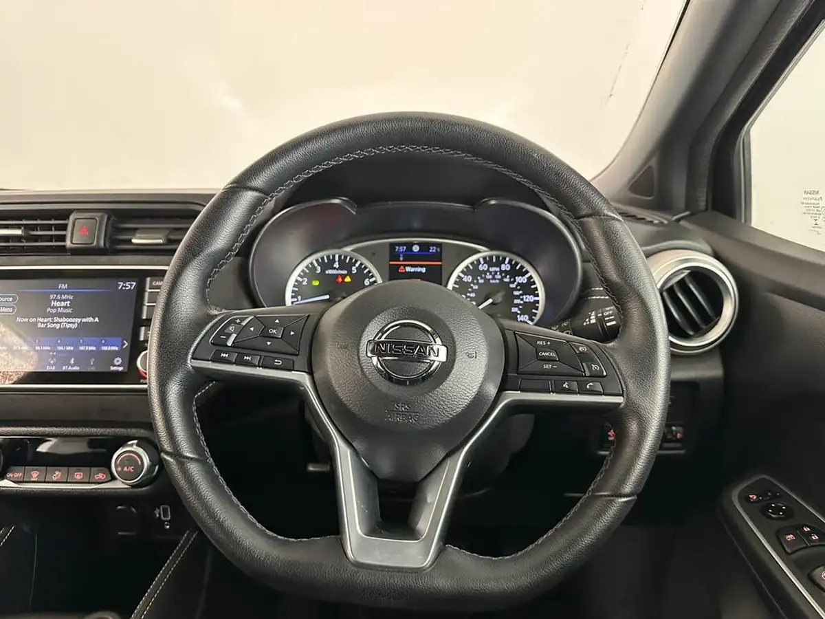 2022-nissan-micra-10-ig-t-n-sport-big-8