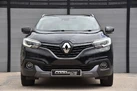 2016-renault-kadjar-16dci-signature-nav-4x4-small-3