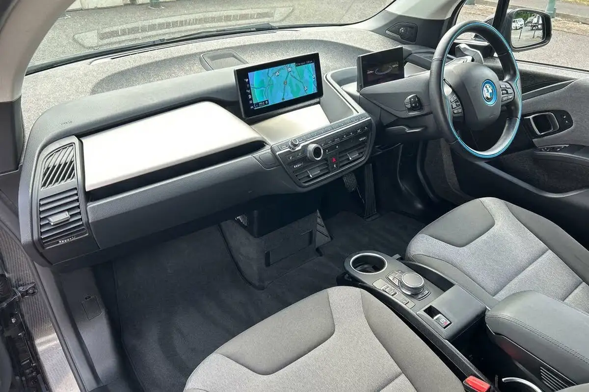 2019-bmw-i3-e-120-ah-big-46