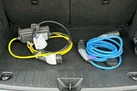 2019-bmw-i3-e-120-ah-small-33