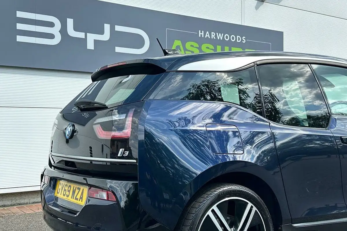 2019-bmw-i3-e-120-ah-big-22