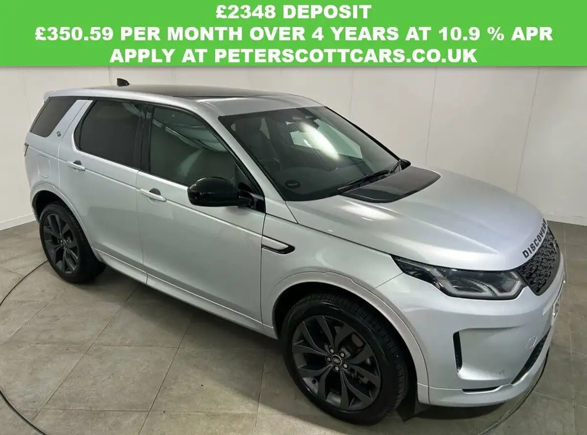2022-land-rover-discovery-sport-15-p300e-r-dynamic-se-big-4