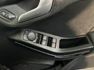 2022-ford-fiesta-10t-titanium-x-100ps-small-24