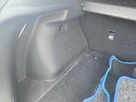 2022-hyundai-kona-e-se-connect-small-16