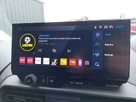 2024-peugeot-partner-15-bluehdi-professional-100pseu6d-small-13