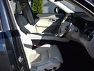 2021-volvo-xc90-20-t8-inscription-384bhp-small-17