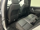2022-land-rover-discovery-sport-15-p300e-r-dynamic-se-small-63
