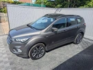 2018-ford-kuga-15t-st-line-182ps-awd-auto-small-9