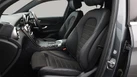 2020-mercedes-benz-glc-class-20d-glc220d-amg-line-coupe-4d-4matic-plus-small-14