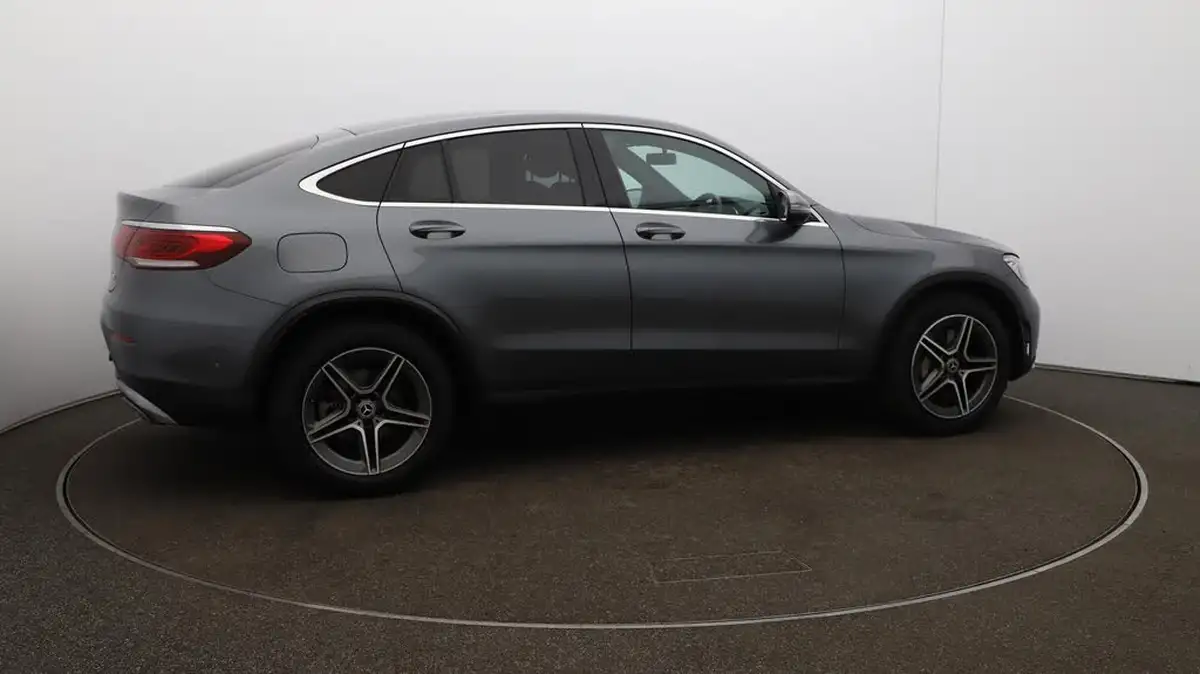 2020-mercedes-benz-glc-class-20d-glc220d-amg-line-coupe-4d-4matic-plus-big-51
