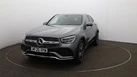 2020-mercedes-benz-glc-class-20d-glc220d-amg-line-coupe-4d-4matic-plus-small-38