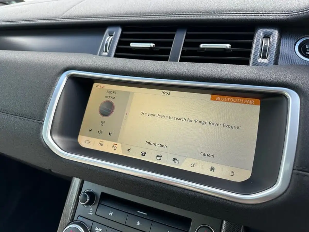 2018-land-rover-range-rover-evoque-20td4-hse-dynamic-lux-ss-hatchback-5d-auto-big-22