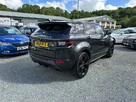 2018-land-rover-range-rover-evoque-20td4-hse-dynamic-lux-ss-hatchback-5d-auto-small-5