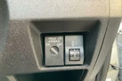 2014-mazda-mx-5-18-se-air-con-small-27