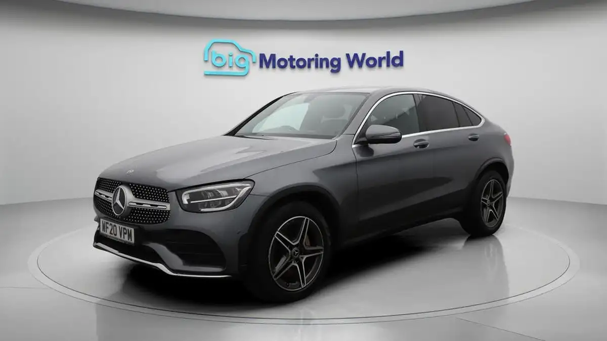 2020-mercedes-benz-glc-class-20d-glc220d-amg-line-coupe-4d-4matic-plus-big-3