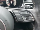 2022-audi-a4-avant-20-35-tfsi-s-line-tronic-small-17