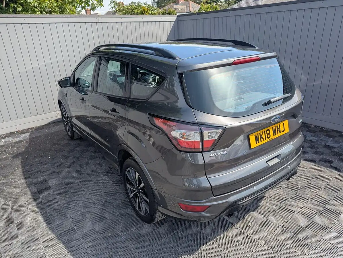 2018-ford-kuga-15t-st-line-182ps-awd-auto-big-46