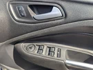 2018-ford-kuga-15t-st-line-182ps-awd-auto-small-33