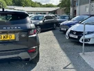 2018-land-rover-range-rover-evoque-20td4-hse-dynamic-lux-ss-hatchback-5d-auto-small-57