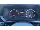 2021-volkswagen-caddy-20tdi-c20-cargo-commerce-pro-102pseu6d-small-10