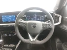 2024-vauxhall-mokka-12-ultimate-136ps-small-6