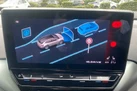 2022-volkswagen-id4-e-life-148ps-52kwh-pure-performance-small-31