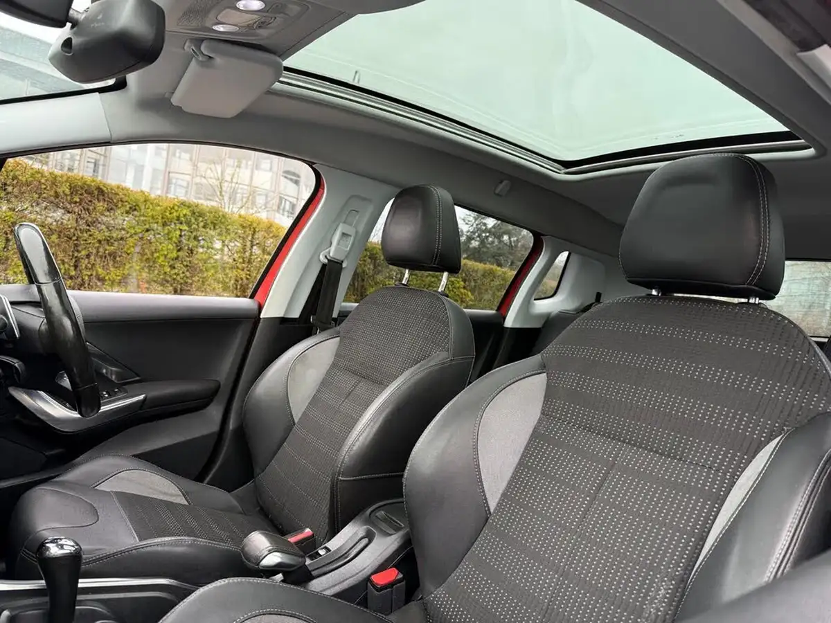 2014-peugeot-2008-crossover-12-e-vti-allure-big-31
