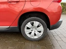 2014-peugeot-2008-crossover-12-e-vti-allure-small-42