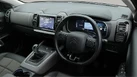 2021-citroen-c5-aircross-12-puretech-shine-small-9