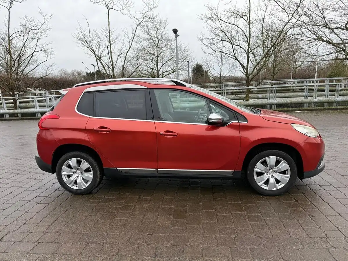 2014-peugeot-2008-crossover-12-e-vti-allure-big-7