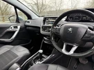 2014-peugeot-2008-crossover-12-e-vti-allure-small-18