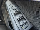 2020-bmw-1-series-15-118i-m-sport-138bhp-dct-small-16