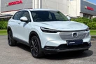 2024-honda-hr-v-15-i-mmd-elegance-small-0