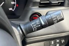 2024-honda-hr-v-15-i-mmd-elegance-small-28