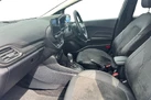 2022-ford-fiesta-10t-titanium-vignale-125ps-hybrid-mhev-powershift-small-6